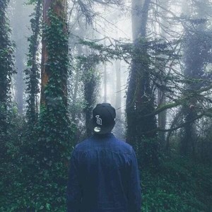 Vayshy资料,Vayshy最新歌曲,VayshyMV视频,Vayshy音乐专辑,Vayshy好听的歌