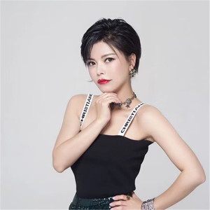 慕容晓晓资料,慕容晓晓最新歌曲,慕容晓晓MV视频,慕容晓晓音乐专辑,慕容晓晓好听的歌