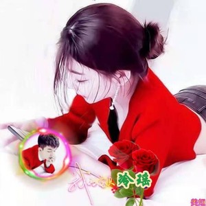 冷瑶资料,冷瑶最新歌曲,冷瑶MV视频,冷瑶音乐专辑,冷瑶好听的歌