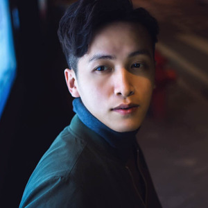奔跑的蚂蚁