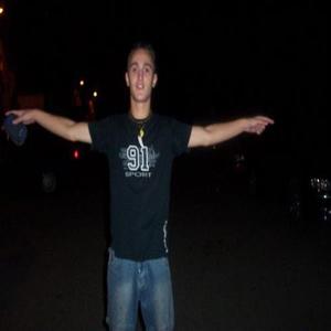 Alex Byrka资料,Alex Byrka最新歌曲,Alex ByrkaMV视频,Alex Byrka音乐专辑,Alex Byrka好听的歌