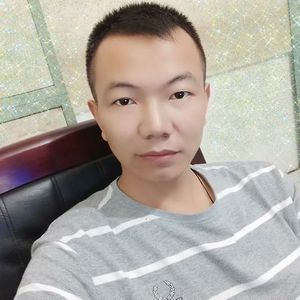 夜雨资料,夜雨最新歌曲,夜雨MV视频,夜雨音乐专辑,夜雨好听的歌