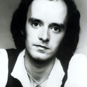 Peter Banks资料,Peter Banks最新歌曲,Peter BanksMV视频,Peter Banks音乐专辑,Peter Banks好听的歌