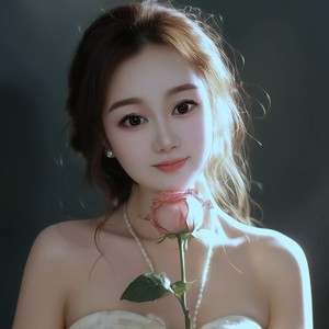 片片相思赋予谁 (DJ 阿若版)