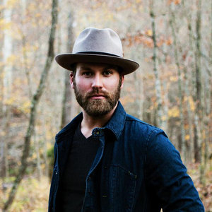 Drake White资料,Drake White最新歌曲,Drake WhiteMV视频,Drake White音乐专辑,Drake White好听的歌