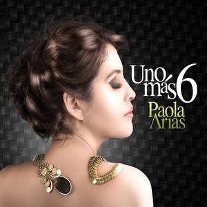 Paola Arias资料,Paola Arias最新歌曲,Paola AriasMV视频,Paola Arias音乐专辑,Paola Arias好听的歌