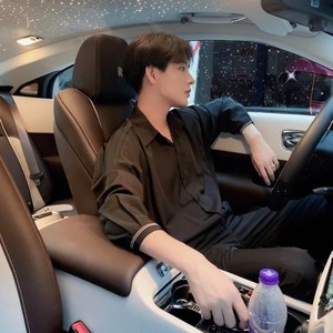 白鹤羽资料,白鹤羽最新歌曲,白鹤羽MV视频,白鹤羽音乐专辑,白鹤羽好听的歌