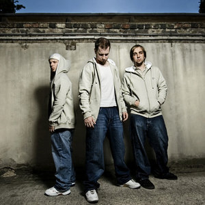 Cutcannibalz资料,Cutcannibalz最新歌曲,CutcannibalzMV视频,Cutcannibalz音乐专辑,Cutcannibalz好听的歌