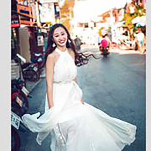 沐卿雪资料,沐卿雪最新歌曲,沐卿雪MV视频,沐卿雪音乐专辑,沐卿雪好听的歌