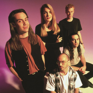 Crash Test Dummies资料,Crash Test Dummies最新歌曲,Crash Test DummiesMV视频,Crash Test Dummies音乐专辑,Crash Test Dummies好听的歌