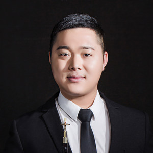 张景龙资料,张景龙最新歌曲,张景龙MV视频,张景龙音乐专辑,张景龙好听的歌