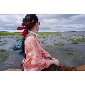 顾十方资料,顾十方最新歌曲,顾十方MV视频,顾十方音乐专辑,顾十方好听的歌