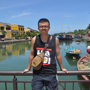 杨不爽资料,杨不爽最新歌曲,杨不爽MV视频,杨不爽音乐专辑,杨不爽好听的歌