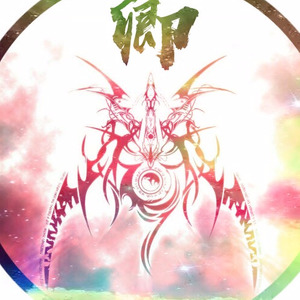 沐沫资料,沐沫最新歌曲,沐沫MV视频,沐沫音乐专辑,沐沫好听的歌