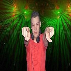 Maximum Power (Remix)