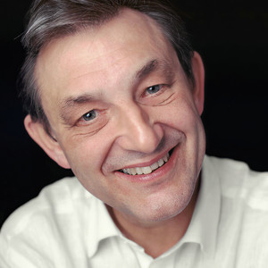 Trevor Pinnock资料,Trevor Pinnock最新歌曲,Trevor PinnockMV视频,Trevor Pinnock音乐专辑,Trevor Pinnock好听的歌