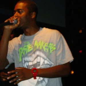 Nocando资料,Nocando最新歌曲,NocandoMV视频,Nocando音乐专辑,Nocando好听的歌