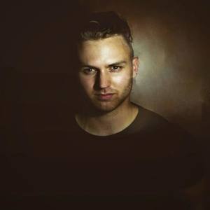 Nick Bright资料,Nick Bright最新歌曲,Nick BrightMV视频,Nick Bright音乐专辑,Nick Bright好听的歌