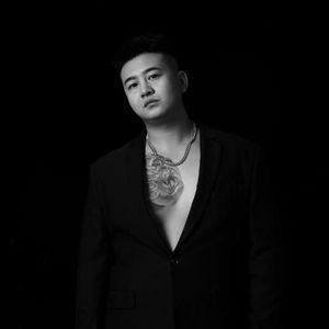 梁晓龙资料,梁晓龙最新歌曲,梁晓龙MV视频,梁晓龙音乐专辑,梁晓龙好听的歌