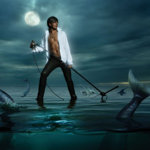 Alex Luna资料,Alex Luna最新歌曲,Alex LunaMV视频,Alex Luna音乐专辑,Alex Luna好听的歌