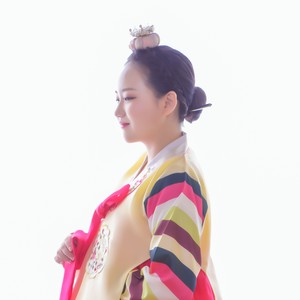 金香伶资料,金香伶最新歌曲,金香伶MV视频,金香伶音乐专辑,金香伶好听的歌