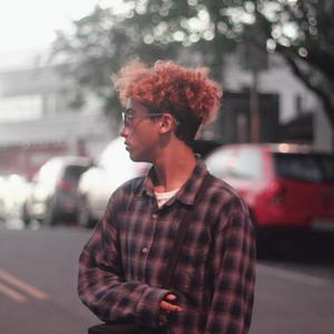 Kauai Shawty资料,Kauai Shawty最新歌曲,Kauai ShawtyMV视频,Kauai Shawty音乐专辑,Kauai Shawty好听的歌