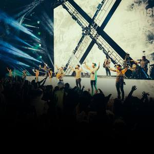 NewSpring Worship资料,NewSpring Worship最新歌曲,NewSpring WorshipMV视频,NewSpring Worship音乐专辑,NewSpring Worship好听的歌