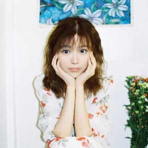 懒懒资料,懒懒最新歌曲,懒懒MV视频,懒懒音乐专辑,懒懒好听的歌