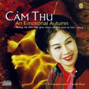 Thanh Hoai资料,Thanh Hoai最新歌曲,Thanh HoaiMV视频,Thanh Hoai音乐专辑,Thanh Hoai好听的歌