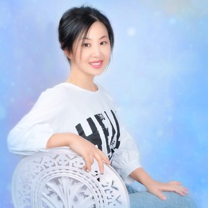 小安妹资料,小安妹最新歌曲,小安妹MV视频,小安妹音乐专辑,小安妹好听的歌