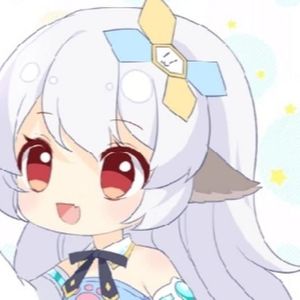 Solstice d'hiver (Live)