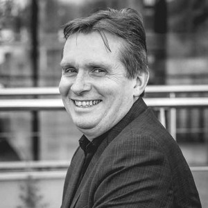 Murray McLachlan资料,Murray McLachlan最新歌曲,Murray McLachlanMV视频,Murray McLachlan音乐专辑,Murray McLachlan好听的歌