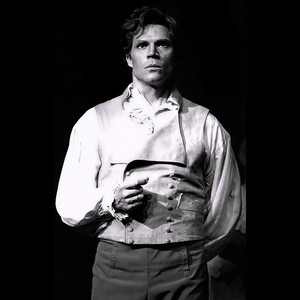 Rodney Gilfry资料,Rodney Gilfry最新歌曲,Rodney GilfryMV视频,Rodney Gilfry音乐专辑,Rodney Gilfry好听的歌