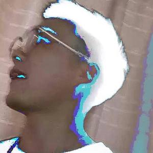 XL beats资料,XL beats最新歌曲,XL beatsMV视频,XL beats音乐专辑,XL beats好听的歌