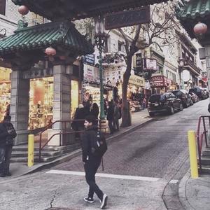 Richard Alfaro资料,Richard Alfaro最新歌曲,Richard AlfaroMV视频,Richard Alfaro音乐专辑,Richard Alfaro好听的歌