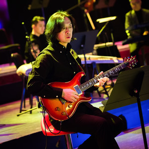 张老四guitar资料,张老四guitar最新歌曲,张老四guitarMV视频,张老四guitar音乐专辑,张老四guitar好听的歌