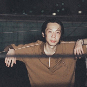 俞梦乐资料,俞梦乐最新歌曲,俞梦乐MV视频,俞梦乐音乐专辑,俞梦乐好听的歌