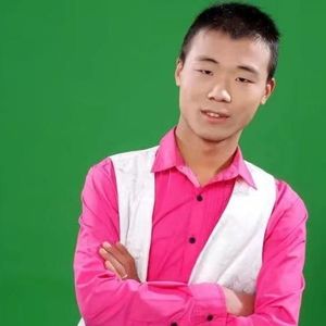 壞小孩资料,壞小孩最新歌曲,壞小孩MV视频,壞小孩音乐专辑,壞小孩好听的歌