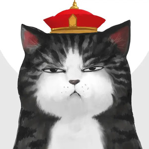 木木不污资料,木木不污最新歌曲,木木不污MV视频,木木不污音乐专辑,木木不污好听的歌