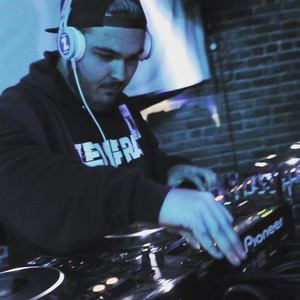 Zempra资料,Zempra最新歌曲,ZempraMV视频,Zempra音乐专辑,Zempra好听的歌