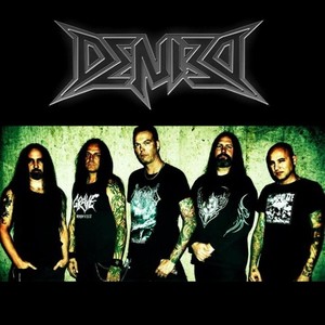 Denied资料,Denied最新歌曲,DeniedMV视频,Denied音乐专辑,Denied好听的歌