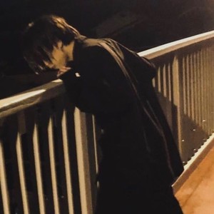 建波资料,建波最新歌曲,建波MV视频,建波音乐专辑,建波好听的歌