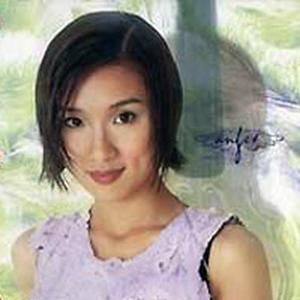 曲剧《呼延庆打擂》天波府走出来我长寿星