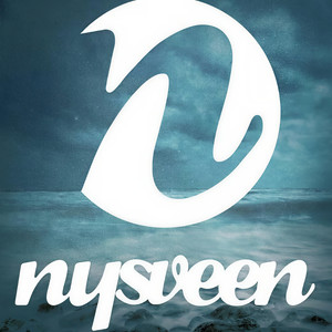 Nysveen资料,Nysveen最新歌曲,NysveenMV视频,Nysveen音乐专辑,Nysveen好听的歌