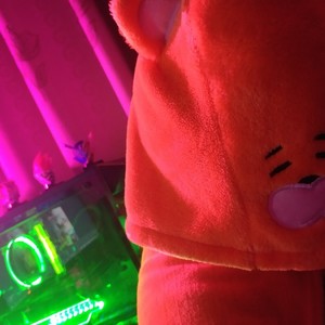 Signal资料,Signal最新歌曲,SignalMV视频,Signal音乐专辑,Signal好听的歌