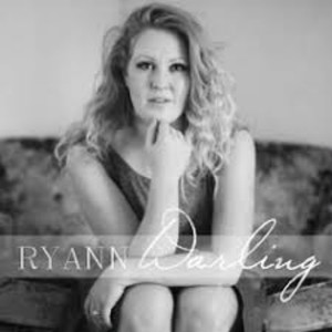 Ryann Darling