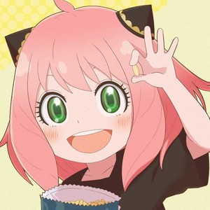 阿涩OvO资料,阿涩OvO最新歌曲,阿涩OvOMV视频,阿涩OvO音乐专辑,阿涩OvO好听的歌