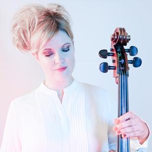 Ana Topalovic资料,Ana Topalovic最新歌曲,Ana TopalovicMV视频,Ana Topalovic音乐专辑,Ana Topalovic好听的歌