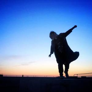 孙晓资料,孙晓最新歌曲,孙晓MV视频,孙晓音乐专辑,孙晓好听的歌