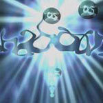 Shaboom资料,Shaboom最新歌曲,ShaboomMV视频,Shaboom音乐专辑,Shaboom好听的歌